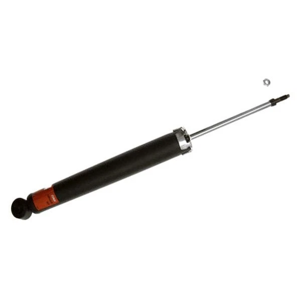 For Hyundai Sonata 06-08 TRW Rear Driver or Passenger Side Shock Absorber — 第 1/1 张图片