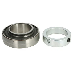 ✅YET 210 /SKF/ BEARING SKF NUOVO DE STOCK - Foto 1 di 2