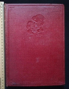 Lovely Britain by S. P. B. Mais and Tom Stephenson, undated HB, Odhams Press - Imagen 1 de 24