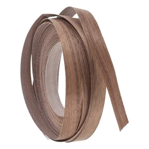 Edge Decorative Lines Furniture Banding Trim Cabinet Saver Strip - Picture 1 of 12