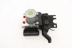 2021 - 2025 NISSAN ROGUE ABS ANTI LOCK BRAKE PUMP CONTROL MODULE UNIT OEM - Bild 1 von 9