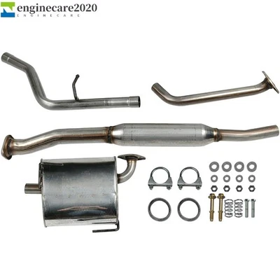 PARA HONDA ACUERDO 08-12 2,4 L Delantero Derecho con Eje Intermedio AT CV 44500-TA0-A00 Foto 1 de 4