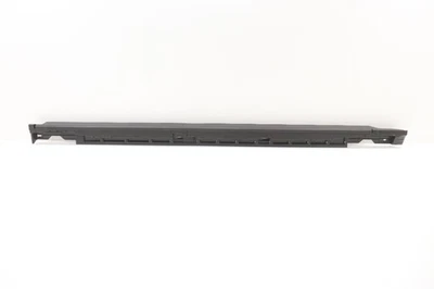 2024 - 2025 MAZDA CX-90 RIGHT PASSENGER SIDE ROCKER MOLDING PANEL OEM KAAA51PJ1 - Image 1 of 4