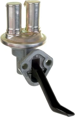 Mechanical Fuel Pump Delphi MF0065 for Ford Mustang 1966, Ford Galaxie 500 1968 - Image 1 of 3