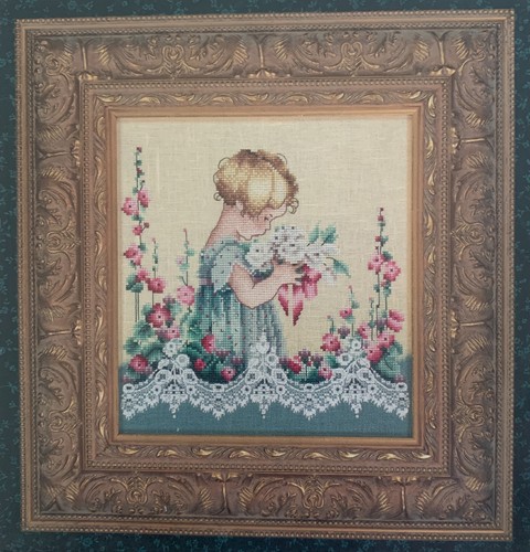 Foto 1 di 3