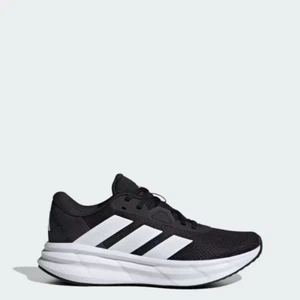 Adidas GALAXY 7 W Running Shoes ID8765 Women size 6 1/2 Core Black - Picture 1 of 10