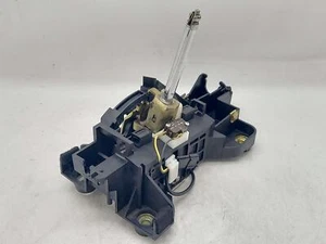 99-01 PORSCHE 911 996 CARRERA CABRIOLET TRANSMISSION SHIFTER AUTO - Picture 1 of 7