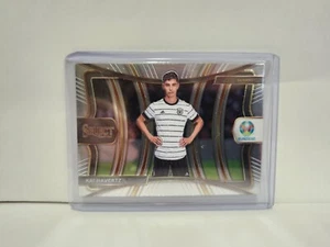 KAI HAVERTZ Deutschland 2020 Select UEFA Euro #176 Zwischenarsenal  - Bild 1 von 2
