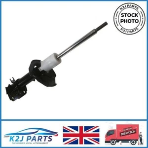 Genuine Suzuki Front Left Hand Shock Absorber for Suzuki Alto 1.0 & Nissan Pixo - Picture 1 of 1
