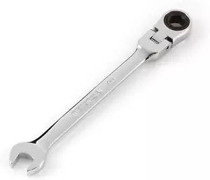 8 Mm Flex Ratcheting Combination Wrench | WRN57108 - Picture 1 of 12