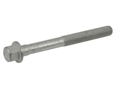 Perno de cabeza genuino para Pontiac Grand Am 1994-2005 18192 MVPS 1999 1995 1996 1997 Foto 1 de 2