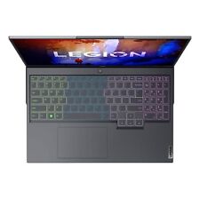 Lenovo Legion 5 Gen 7 15.6 FHD Ryzen 7 6800H 16GB 512GB SSD RTX 3070Ti 165Hz