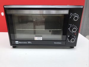 Forno Bencotto a Fornetti | Acquisti Online su eBay