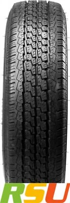 Event ML 605 8PR 195 R14CC 106/104R108N Sommerreifen - Bild 1 von 3