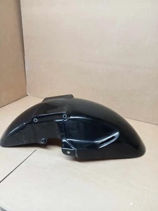 Guardabarros delantero honda cbr 900 fireblade 1996-1999 - Imagen 1 de 2
