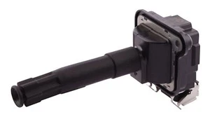 HELLA 5DA 358 000-051 IGNITION COIL - Picture 1 of 8