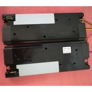 Altavoz para Samsung UA55ES7000J UA55ES8000J Altavoz BN96-16798G - Imagen 1 de 1