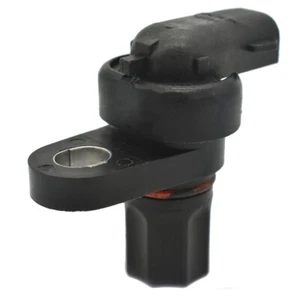 Sensor de velocidad de rueda ABS F85F-9E731-AB para Ford Ranger E-150 E-250 Mazda B2300 - Imagen 1 de 8
