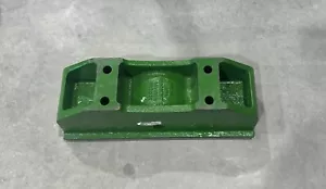 John Deere R262449 Weight 55Kg Genuine NEW! FREE SHIPPING! - Picture 1 of 3