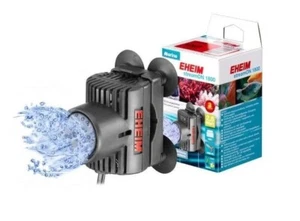 Eheim streamON 180 Circulation Pump StreamControl Aquarium Wavemaker Coral Tank - Picture 1 of 3