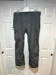 Burton Pants - Picture 1 of 2