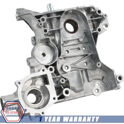 Bomba de aceite 25195118 nueva para Chevrolet Cruze Limited 1,8 L L4 2011-2018 DOHC Foto 1 de 4