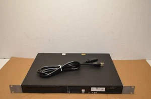 COMPUTER SERVER OEM-A7111-00 USED - Picture 1 of 7