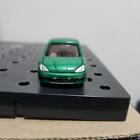 Discontinued Product Tomica Parking Accessories No.86 Toyota Prius  Toy Car