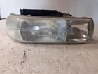 2000-2006 Chevrolet Tahoe Suburban Silverado RH Right Front Headlight 16524538