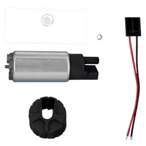 Fuel Pump Assembly 2WD Fits 99-00 EXPEDITION 225080 - Picture 1 of 1