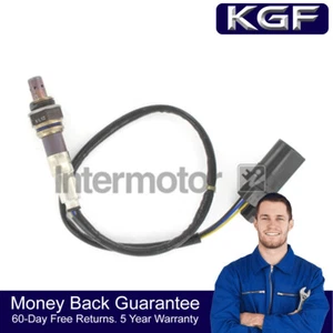 Sensor de oxígeno KGF Lambda para VW Polo 2004-2008 Seat Ibiza 2004-2007 1,4 #1 - Imagen 1 de 6