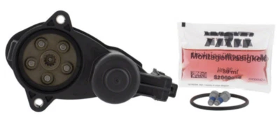 NEW OEM 18-25 Ford F150, Expedition Navigator Electric Parking Brake Motor LH/RH - Image 1 of 4