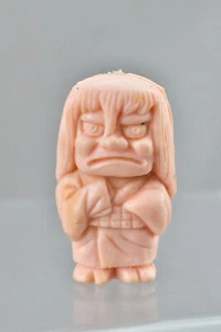 Keshi GeGeGe No Kitaro #1 Keshigomu Gashapon Vintage Popy 1" - Picture 1 of 3