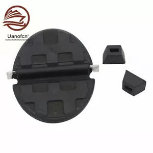 Nuevo kit de obturación de agua para Mercruiser 4 cilindros 2.5L 3.0L 60930 18-2727 9-42800 - Imagen 1 de 3