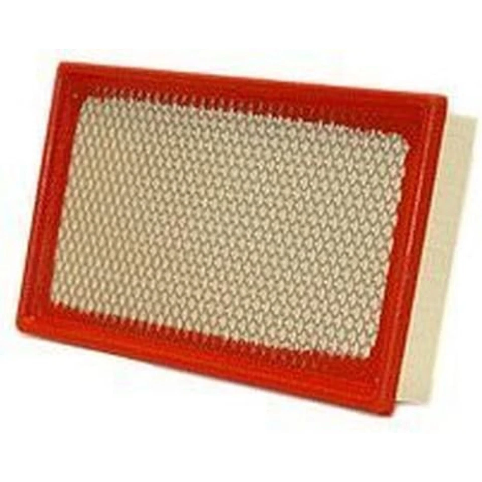 Wix #46390 Engine Air Filter Panel For 1995-2002 Ford E-350 Econoline Club Wagon - Image 1 of 2