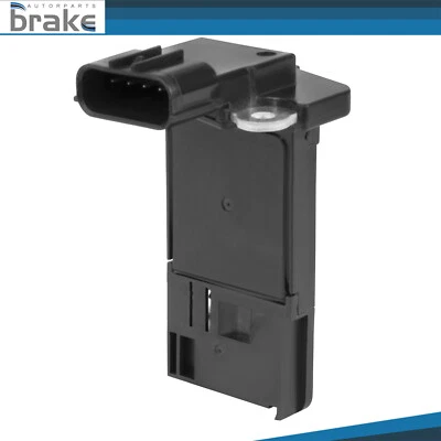 For Honda Accord Crosstour 2010-2011 Insight 10-14 Mass Air Flow Sensor Meter - Image 1 of 4