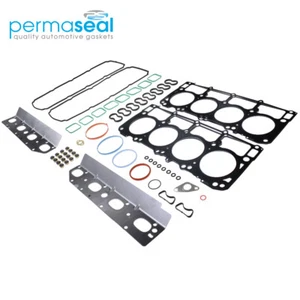 Chrysler 300C Jeep Commander Grand Cherokee VRS Gasket Set EZD EZH 5.7 Hemi V8 - Picture 1 of 1