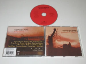 Lynyrd Skynyrd – Endangered Species /BMG – 82876 55128 2 CD ALBUM - Picture 1 of 3