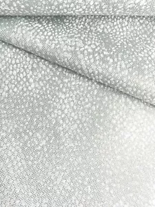 2.4 metres Laura Ashley Alnwick sage curtain fabric - Picture 1 of 5