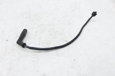 Honda Shadow VT800C 1988 bobina de encendido R-L Foto 1 de 4