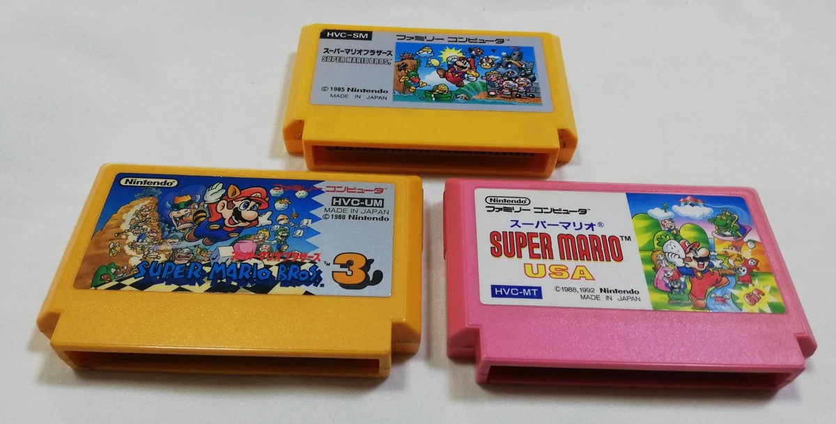 スーパーファミコンIN ONE 海外製 Amazon.co.jp ほしい物ランキング