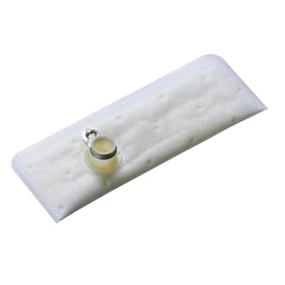 Filtro de bomba de combustible Spectra Premium STR57 para Ford Mercury Nissan 1997-2005 Foto 1 de 4