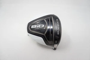 Cobra Bio Cell Plus 8* Driver Schlägerkopf nur 1229850 - Bild 1 von 4