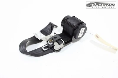 Cinturón de seguridad trasero Acura RDX 2019-2021 SEGUNDA FILA LADO DERECHO OEM Foto 1 de 4