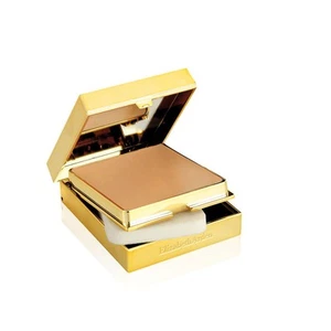 Cremige Make-up Grundierung Elizabeth Arden Flawless Finish Sponge Nº 06-toas - Bild 1 von 2
