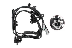 2 Stück Raddrehzahlsensor vorne links Fahrer- & rechts Beifahrerseite ABS für... - Bild 1 von 4