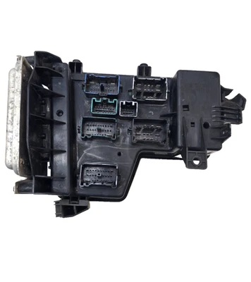 Dodge Ram 2002-2003 IPM Integrated Power Distribution Module Fuse Box P05026032A - Image 1 of 4