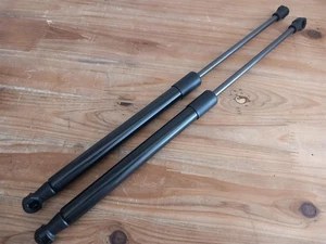 Frankberg 2x Gasfeder Dämpfer Heckklappe - 315005777 -- 3716/2600 - Bild 1 von 2