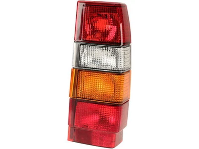 For 1991-1995 Volvo 940 Tail Light Assembly Right 26547RNTT 1993 1994 1992 Wagon - Image 1 of 2