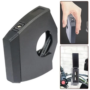 Chargeur Moto Double USB Pratique pour Charge T��l��phone Portable et Tablette - Photo 1 sur 12